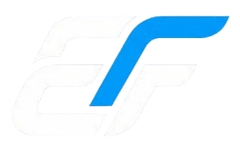 Logo Epic Frame Studio - Jasa Videografi Fotografi